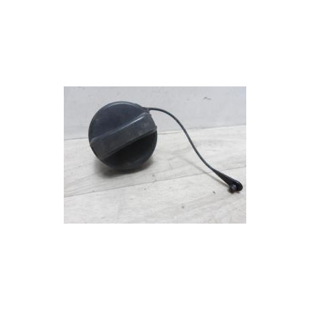 Bouchon de carburant SUZUKI SPLASH d’occasion