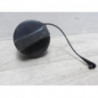 Bouchon de carburant SUZUKI SPLASH d’occasion