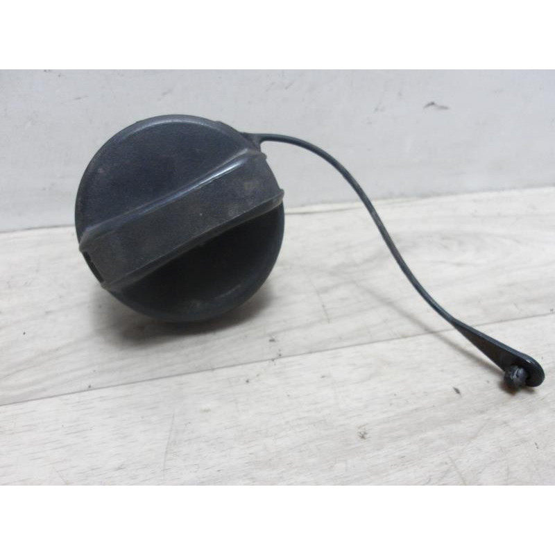 Bouchon de carburant SUZUKI SPLASH d’occasion