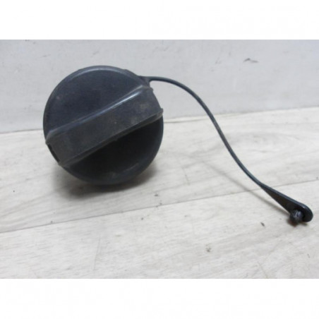 Bouchon de carburant SUZUKI SPLASH d’occasion