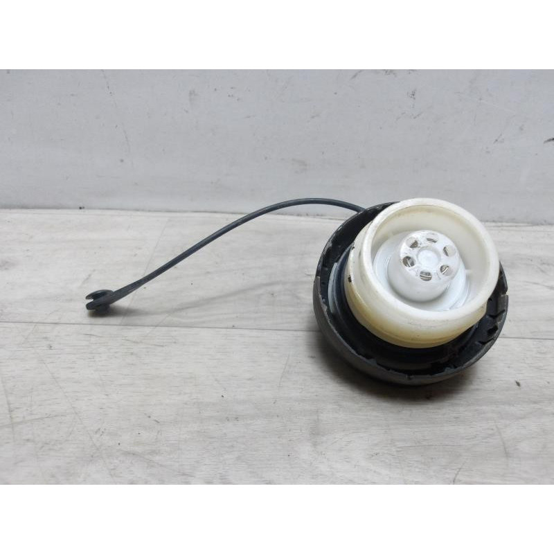 Bouchon de carburant SUZUKI SPLASH d’occasion