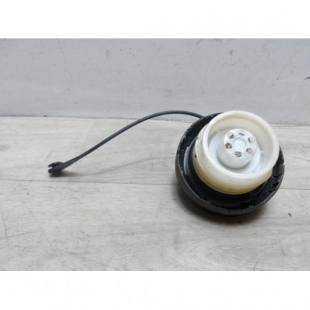 Bouchon de carburant SUZUKI SPLASH d’occasion