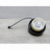 Bouchon de carburant SUZUKI SPLASH d’occasion