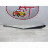 Bras essuie glace avant droit SUZUKI SPLASH d’occasion