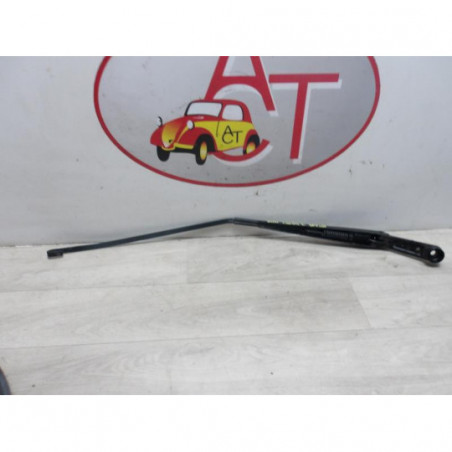 Bras essuie glace avant droit SUZUKI SPLASH d’occasion