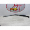 Bras essuie glace avant droit SUZUKI SPLASH d’occasion