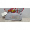 Pare soleil droit CITROEN C4 2 PHASE 1 d’occasion