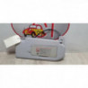 Pare soleil droit CITROEN C4 2 PHASE 1 d’occasion