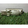 Eclairage de plafonnier CITROEN C3 PHASE 1 d’occasion
