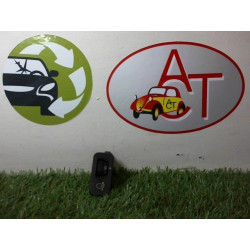 Commande de reglage hauteur de phare PEUGEOT 206 d’occasion