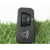Commande de reglage hauteur de phare PEUGEOT 206 d’occasion