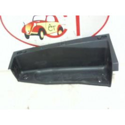 Vide poche avant droit FIAT DUCATO 3 PHASE 1 d’occasion