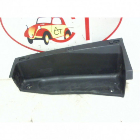 Vide poche avant droit FIAT DUCATO 3 PHASE 1 d’occasion