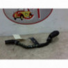 Durite PEUGEOT 307 PHASE 1 d’occasion