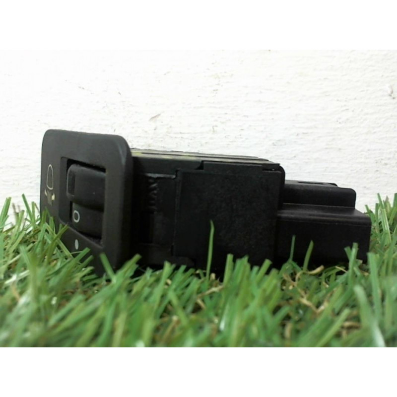Commande de reglage hauteur de phare PEUGEOT 206 d’occasion