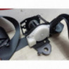 Ceinture arriere centrale SUZUKI SPLASH d’occasion