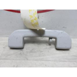 Poignee de maintien arriere gauche CITROEN C4 2 PHASE 1 d’occasion