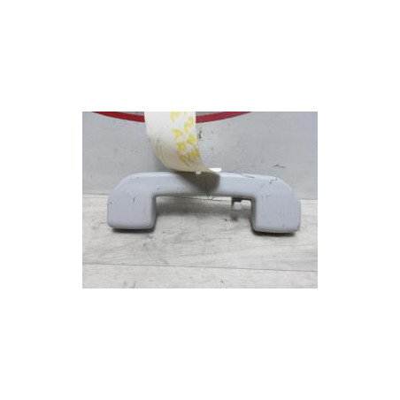 Poignee de maintien arriere gauche CITROEN C4 2 PHASE 1 d’occasion
