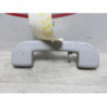 Poignee de maintien arriere gauche CITROEN C4 2 PHASE 1 d’occasion