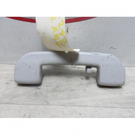 Poignee de maintien arriere gauche CITROEN C4 2 PHASE 1 d’occasion