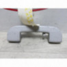 Poignee de maintien arriere gauche CITROEN C4 2 PHASE 1 d’occasion
