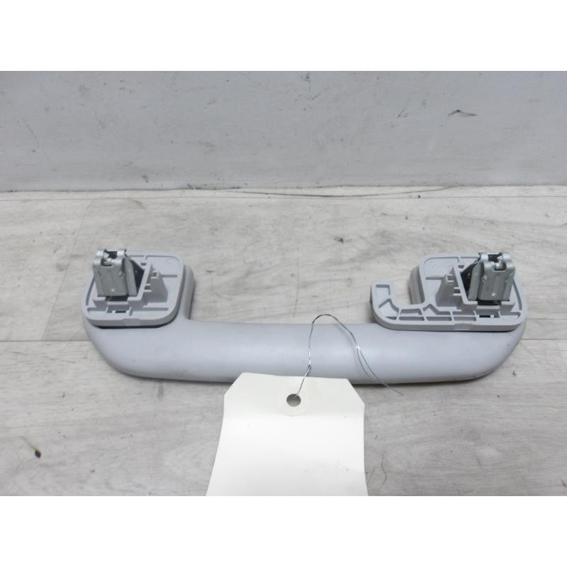 Poignee de maintien arriere gauche CITROEN C4 2 PHASE 1 d’occasion