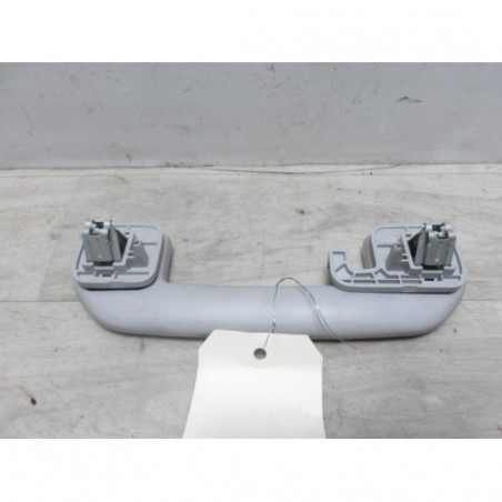 Poignee de maintien arriere gauche CITROEN C4 2 PHASE 1 d’occasion