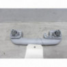 Poignee de maintien arriere gauche CITROEN C4 2 PHASE 1 d’occasion