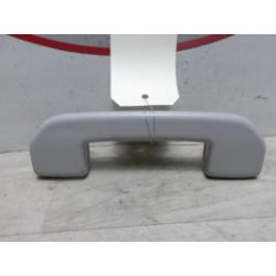 Poignee de maintien avant droit CITROEN C4 2 PHASE 1 d’occasion