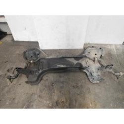 Berceau avant FIAT DUCATO 3 PHASE 1 d’occasion