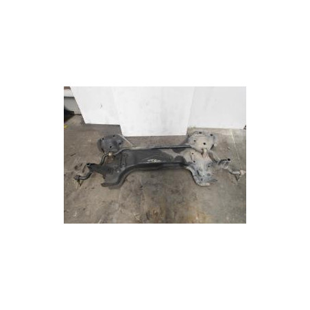 Berceau avant FIAT DUCATO 3 PHASE 1 d’occasion