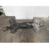 Berceau avant FIAT DUCATO 3 PHASE 1 d’occasion