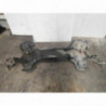 Berceau avant FIAT DUCATO 3 PHASE 1 d’occasion