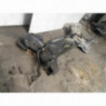 Berceau avant FIAT DUCATO 3 PHASE 1 d’occasion