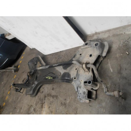 Berceau avant FIAT DUCATO 3 PHASE 1 d’occasion