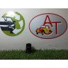 Commande de reglage hauteur de phare PEUGEOT 207 PHASE 2 d’occasion