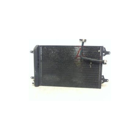 Radiateur clim VOLKSWAGEN SHARAN 1 PHASE 2 d’occasion