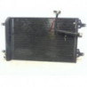 Radiateur clim VOLKSWAGEN SHARAN 1 PHASE 2 d’occasion