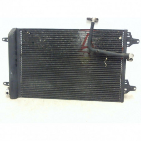 Radiateur clim VOLKSWAGEN SHARAN 1 PHASE 2 d’occasion