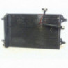 Radiateur clim VOLKSWAGEN SHARAN 1 PHASE 2 d’occasion