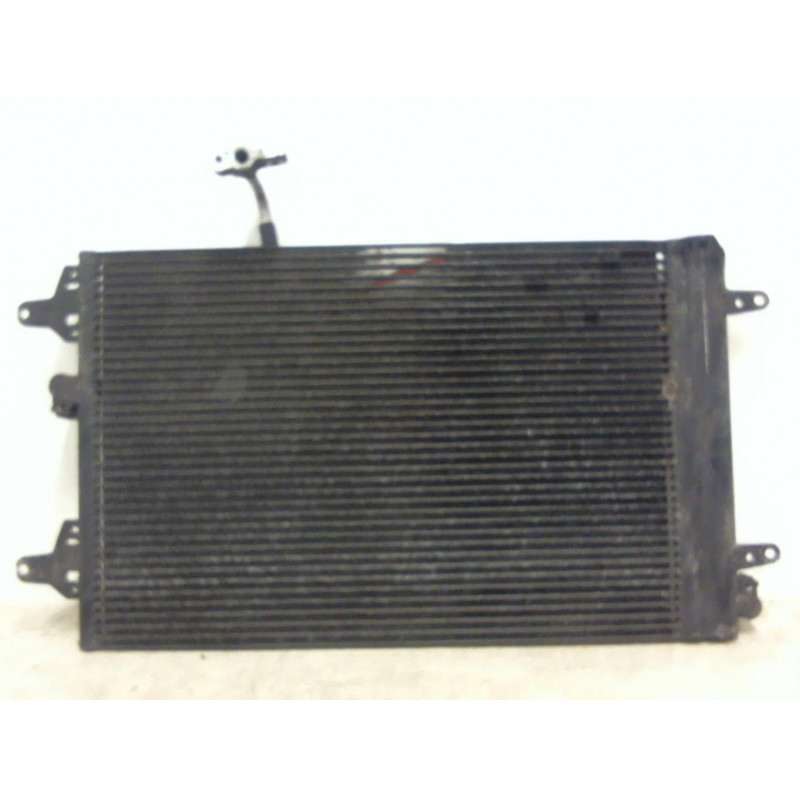 Radiateur clim VOLKSWAGEN SHARAN 1 PHASE 2 d’occasion