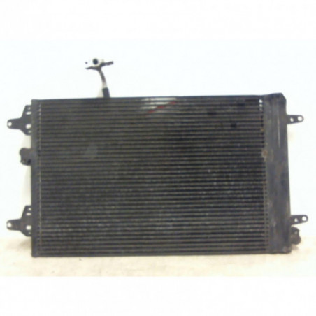 Radiateur clim VOLKSWAGEN SHARAN 1 PHASE 2 d’occasion