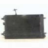 Radiateur clim VOLKSWAGEN SHARAN 1 PHASE 2 d’occasion