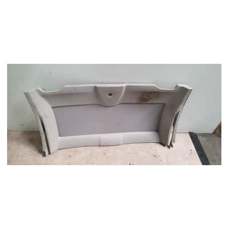 Garniture de pavillon PEUGEOT 207 PHASE 1 CABRIOLET d’occasion