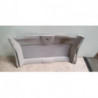 Garniture de pavillon PEUGEOT 207 PHASE 1 CABRIOLET d’occasion