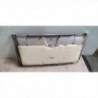 Garniture de pavillon PEUGEOT 207 PHASE 1 CABRIOLET d’occasion