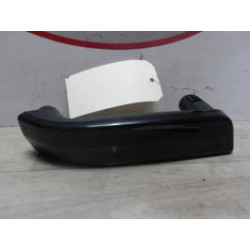 Garniture porte arriere gauche PEUGEOT 2008 1 PHASE 2 d’occasion