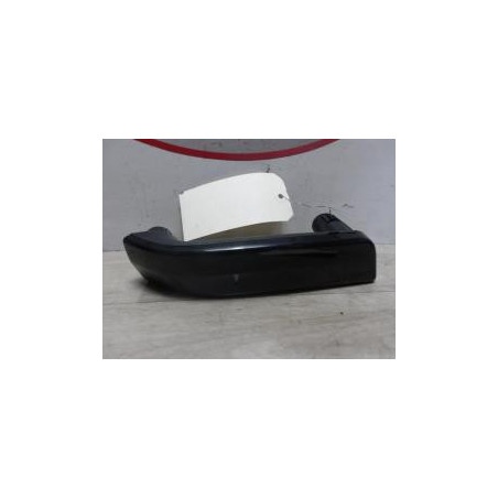 Garniture porte arriere gauche PEUGEOT 2008 1 PHASE 2 d’occasion