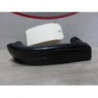 Garniture porte arriere gauche PEUGEOT 2008 1 PHASE 2 d’occasion