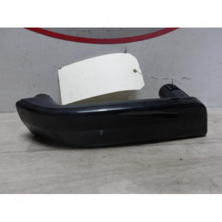 Garniture porte arriere gauche PEUGEOT 2008 1 PHASE 2 d’occasion